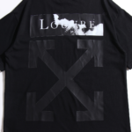 250_7335ea7e-a786-4c96-802f-dc3dd5311bfd