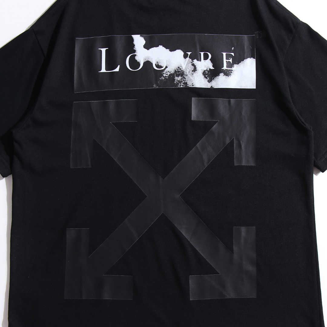 254_9d3488aa-d536-46c7-982e-c1ec0999820c