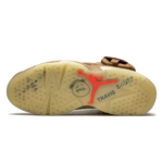 252_d61529e2-8ee4-4374-9cda-73453eb6ba5b