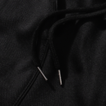 249_41d3161a-8723-4f52-8d34-bc7176e48bdb