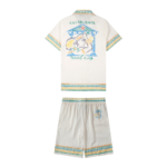 255_8adc5c3c-8741-4215-affe-f5cedd2075ed