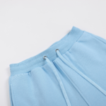 248_6cc74529-13e0-4f3e-842d-e7501b788592