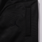 249_41d3161a-8723-4f52-8d34-bc7176e48bdb