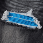 254_68b6aff1-9ff0-42a2-bb45-86b2229cea04