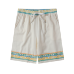 255_8adc5c3c-8741-4215-affe-f5cedd2075ed