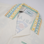 255_8adc5c3c-8741-4215-affe-f5cedd2075ed