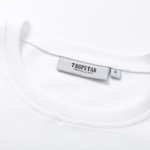 20_58e662ed-3f43-4bd4-a90f-9c5b0e9715a0