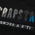 21_8a7680f6-3a78-4666-bc78-9b9e50247dc1