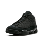 22_7eaecd07-69c9-4b1f-a7f9-8b696a17c03b