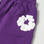 17_bf63ed43-8cf2-4a89-be3a-53034306b123