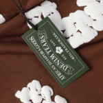 21_821a1add-7eb4-4bf5-9196-8d7b4f95b1da