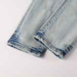 19_793a72cf-f3dc-4c46-a61a-3c5bcd7be313