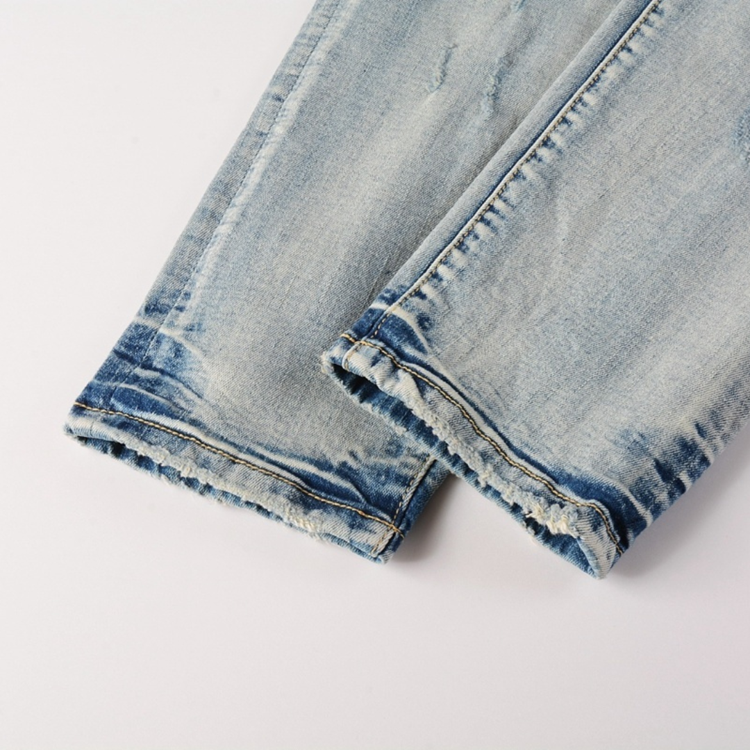 25_4a042e3e-6935-4db0-a02d-e24ab3357e10