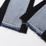 22_734dfc6e-fb8f-4e3a-8b64-53e6ad4f5cfd