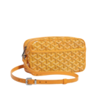 43_a33369b9-d2f8-4b9b-858d-43c052071080