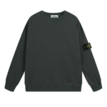 19_874607de-60d0-4b85-8f78-9f0401697ccd