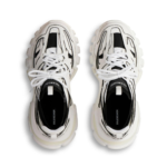 23_aea50a85-275b-4921-a783-bfc98ff69a3b