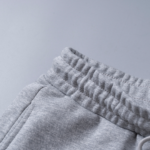 17_51de3c6a-e411-4ebf-bfb0-0e73b9381072