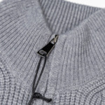 19_c83732a0-6950-4f0a-be92-9f99b8ae147c