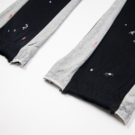 21_d8061902-36f1-4f4d-943b-4922704be3d7