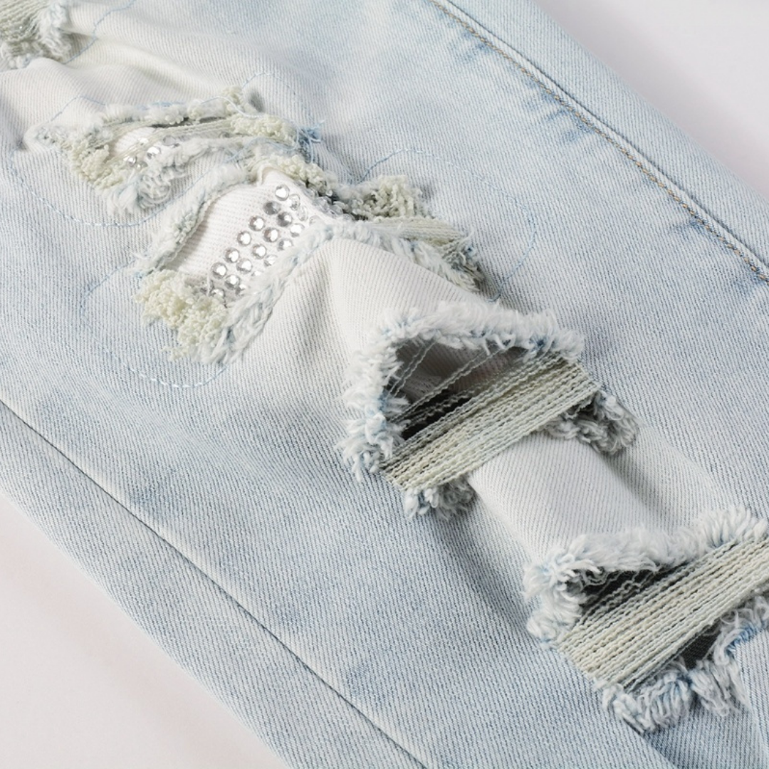 25_7898c2a4-26b4-434f-bdde-47a7a1880b0c