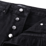 22_2ca5b845-4258-494e-9730-e134997e8d9b