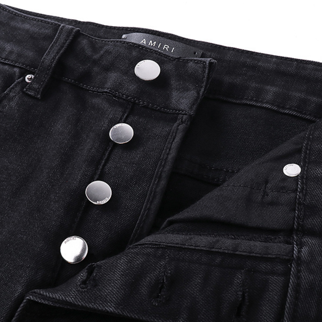 25_7b183799-a680-408e-b561-769f59d311bd