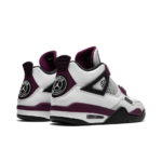 23_ce1d9343-f403-4d5b-974c-53c9ae28a014