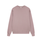 25_9e1b5f87-d83c-4966-b15b-7c459776ac8e