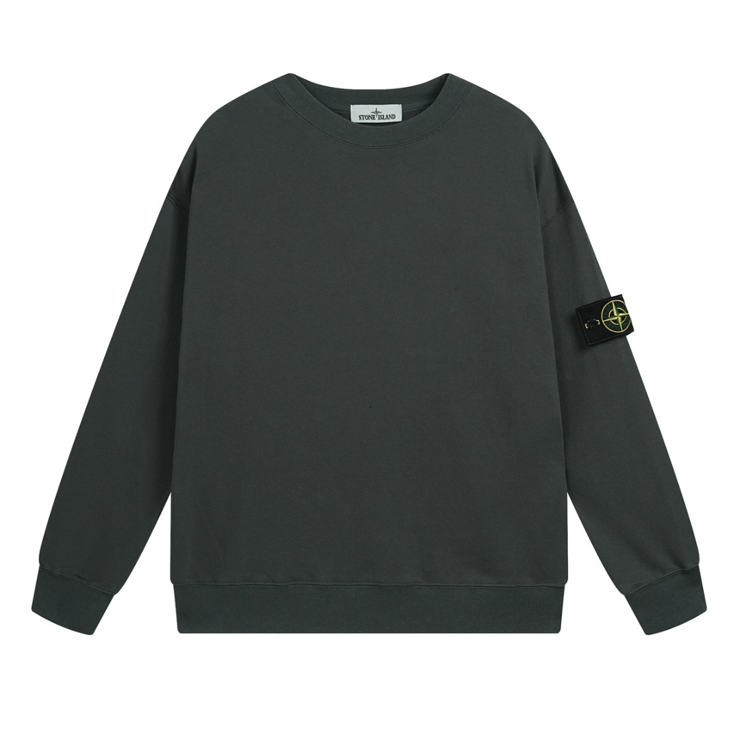 25_b54d3095-8cb5-40ca-8be5-b0ec50bda991