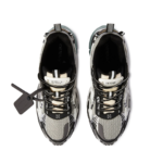 22_51dccb0e-f50e-4fbd-a435-7d0ca634162c