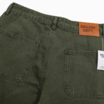 20_2726e01e-89ba-4657-87bb-ec508e56ff91