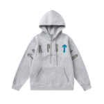 23_687ad651-a33e-480c-93ee-e4e5eb66934a