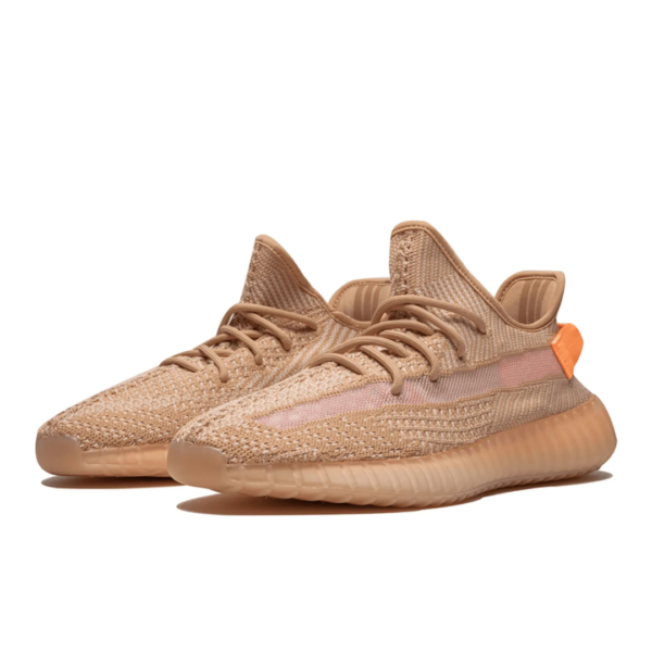 Yeezy Sneakers - Premium Streetwear Sneakers
