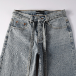 23_1fd9968c-319e-468f-9107-3372ce5fffeb