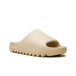 22_34318f06-adae-4be8-9c8b-ff84e3386da5