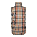 24_014a1137-91de-4272-b5c5-bc9f2f2cdd51