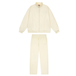 25_e5abc8fb-ff24-4ef7-b209-58b09afd7ebb