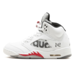 25_e7975f44-ed58-4bd4-bad5-de0cb2d9c51b