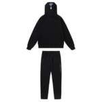 24_cc51add3-6e90-4502-bdcb-de0ce2fce2b7