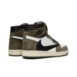 23_d8a88822-d509-47e2-9a86-4ab0112e9377