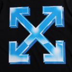 255_51b5a1a0-2444-4a45-98db-cadc02fa5873