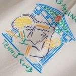 255_8adc5c3c-8741-4215-affe-f5cedd2075ed