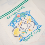 255_8adc5c3c-8741-4215-affe-f5cedd2075ed