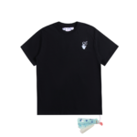 262_ffdb30fc-2ea7-4762-8084-b43256864402