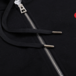 258_3269670e-1082-4dcd-9175-b4a469743c9b