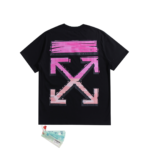 262_ffdb30fc-2ea7-4762-8084-b43256864402