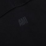 258_3269670e-1082-4dcd-9175-b4a469743c9b