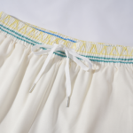 255_8adc5c3c-8741-4215-affe-f5cedd2075ed