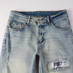 261_46154566-e07c-4031-9fb8-11667a5d5faf